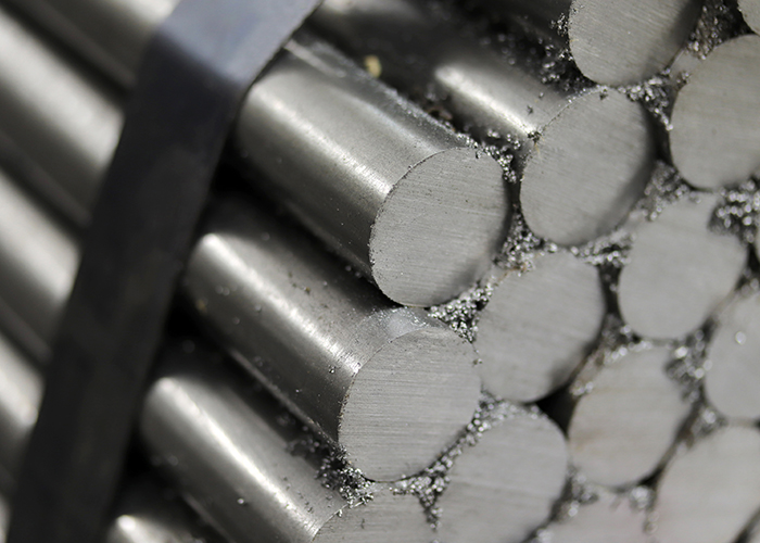 Exploring the Advantages and Applications of Duplex Stainless Steel: The Unparalleled Alloy for Modern Engineering